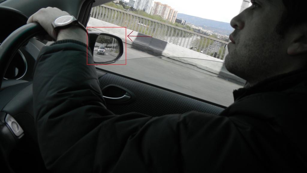 DSCN7277.JPG