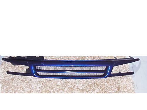 grill_41076.jpg
