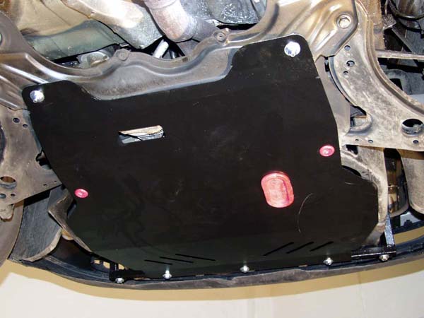 35074_VW_Golf_IV.jpg