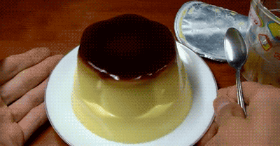 ea87e62e1edf7e3c5c42da45977.gif