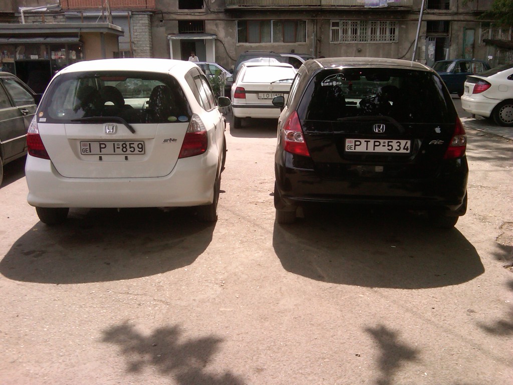 IMG00325_20130514_1524.jpg