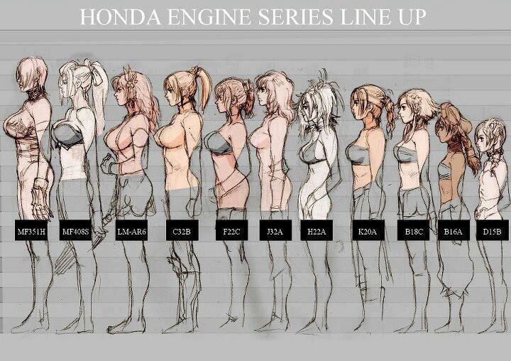 hondda.jpg