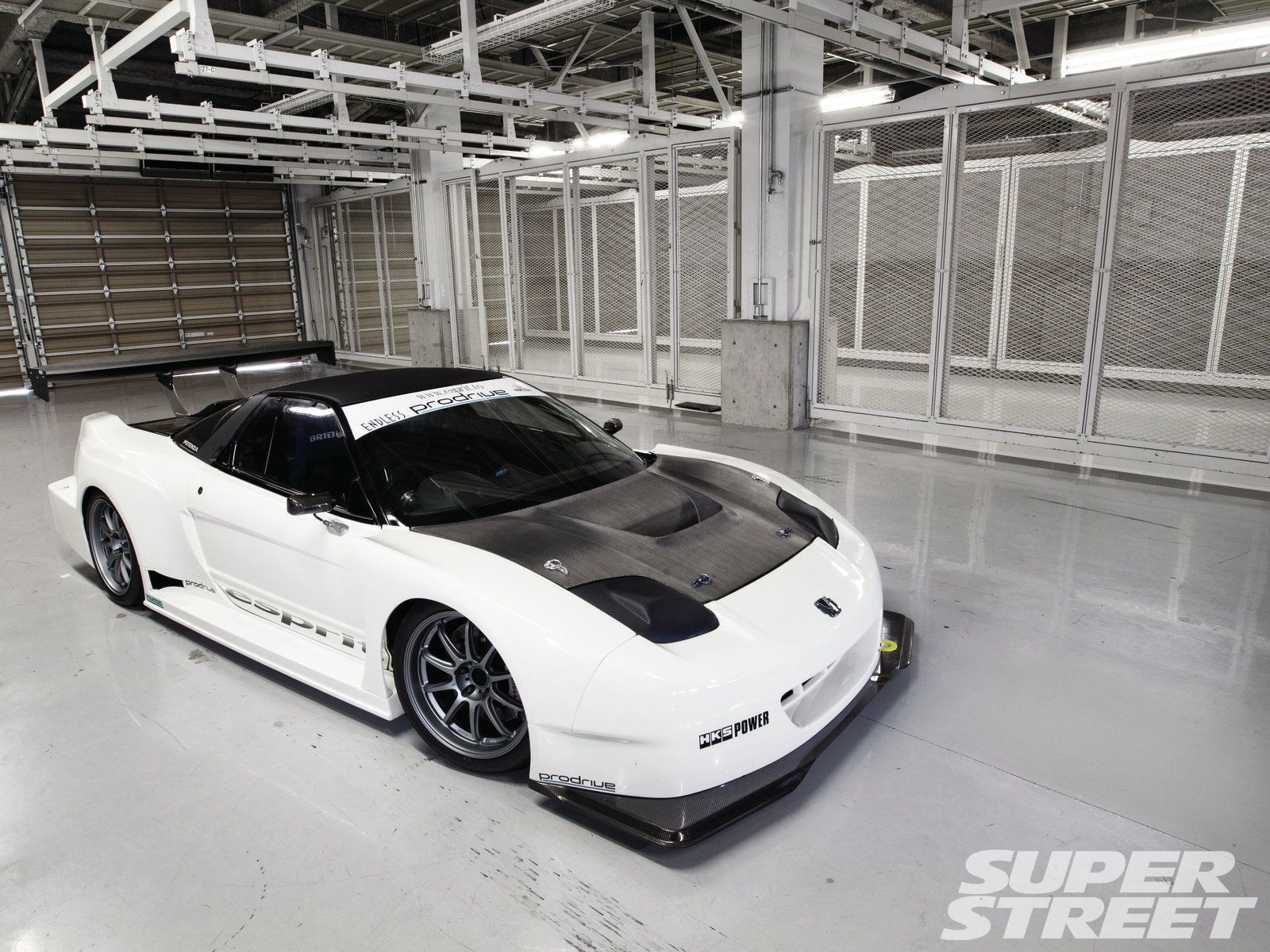 sstp_1112_01_1994_honda_nsx_type_s_na1_cover.jpg