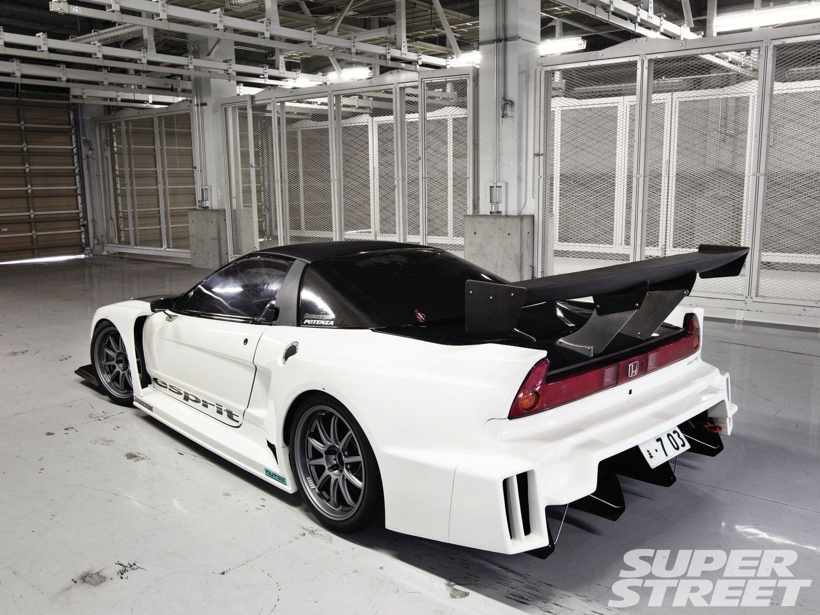 sstp_1112_05_1994_honda_nsx_type_s_na1_rear_view.jpg
