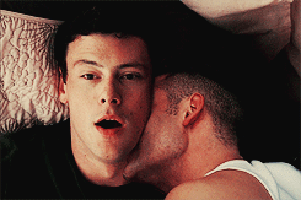 200.gif