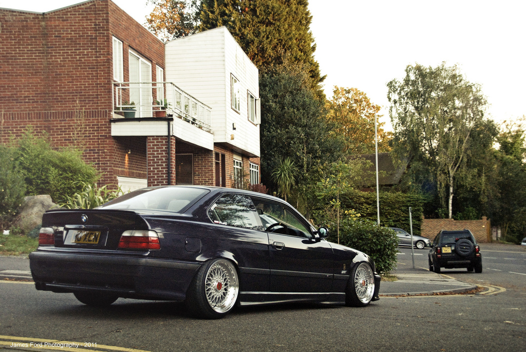 E36_BBS_RS_2.jpg
