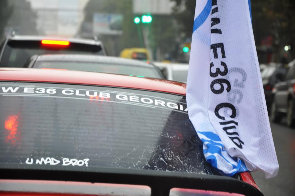 E36_club_3.jpg