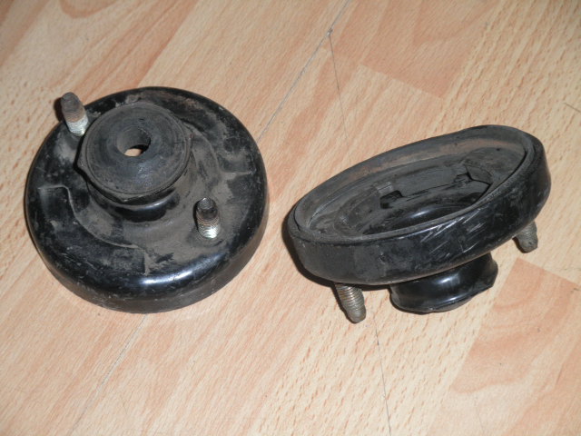 P5220001.JPG