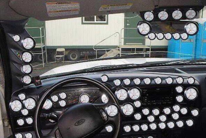 auto_prikoli_09.jpg