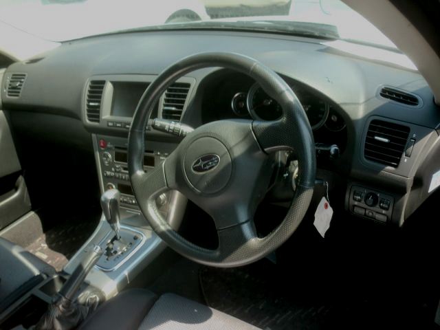 60998_11.jpg