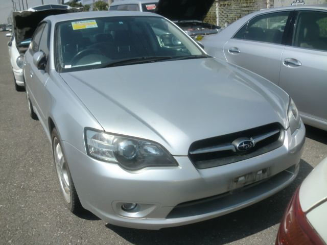 60998_011.jpg