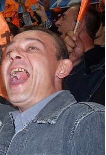 ljfyolhnophjpo.jpg