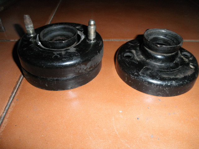 P5260007.JPG