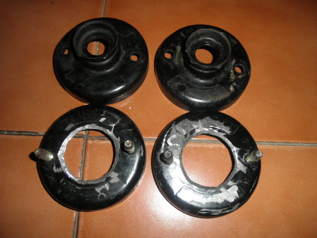 P5260001.JPG