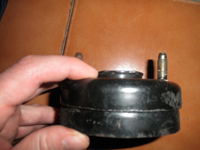 P5260005.JPG