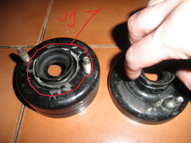 P5260009___Copy.JPG