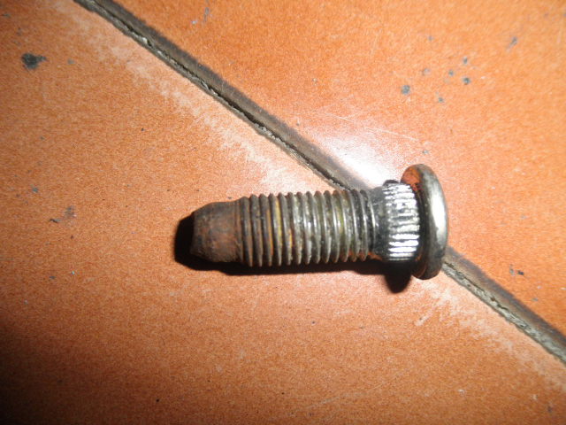P5260011.JPG