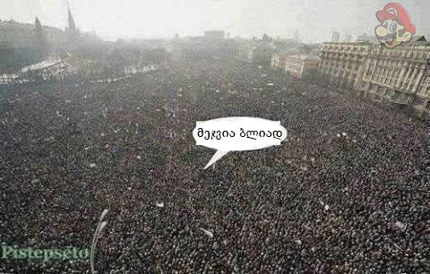 mejvia.jpg