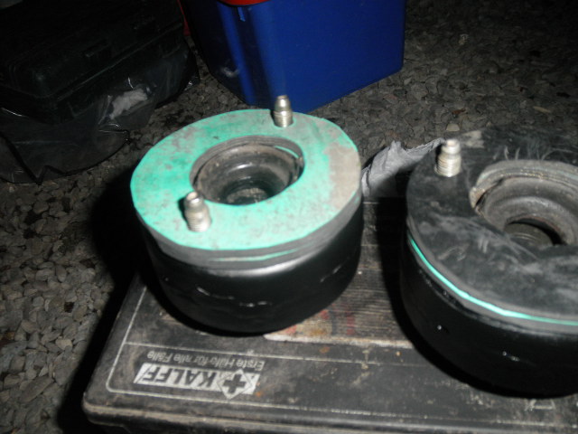 P5270008.JPG