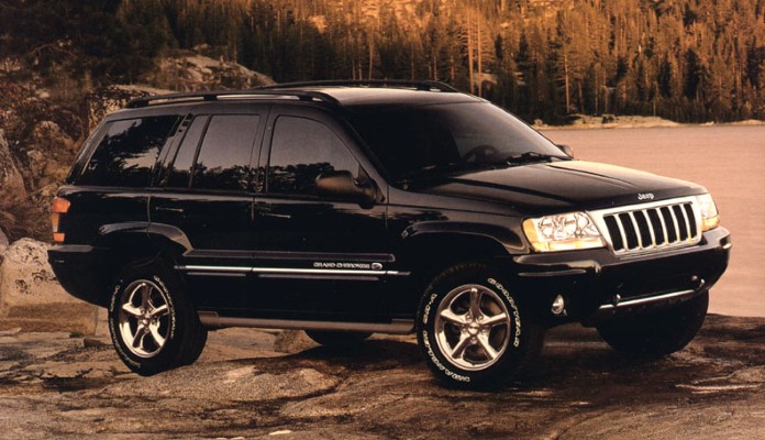 2004_overland_6__Custom_.jpg
