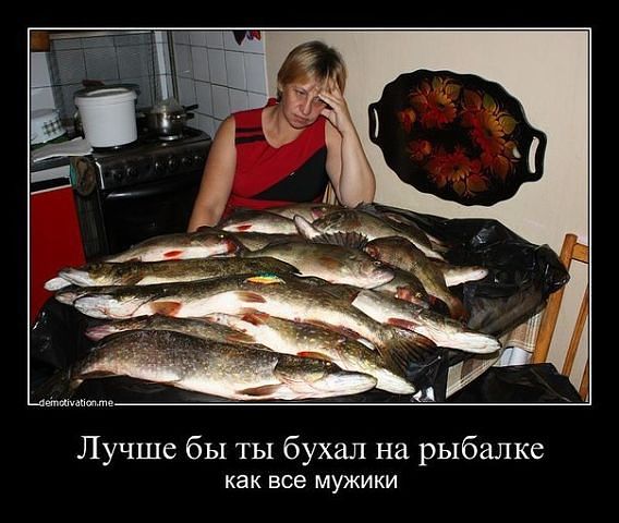 getImagelkhbvgkl_bj.jpg