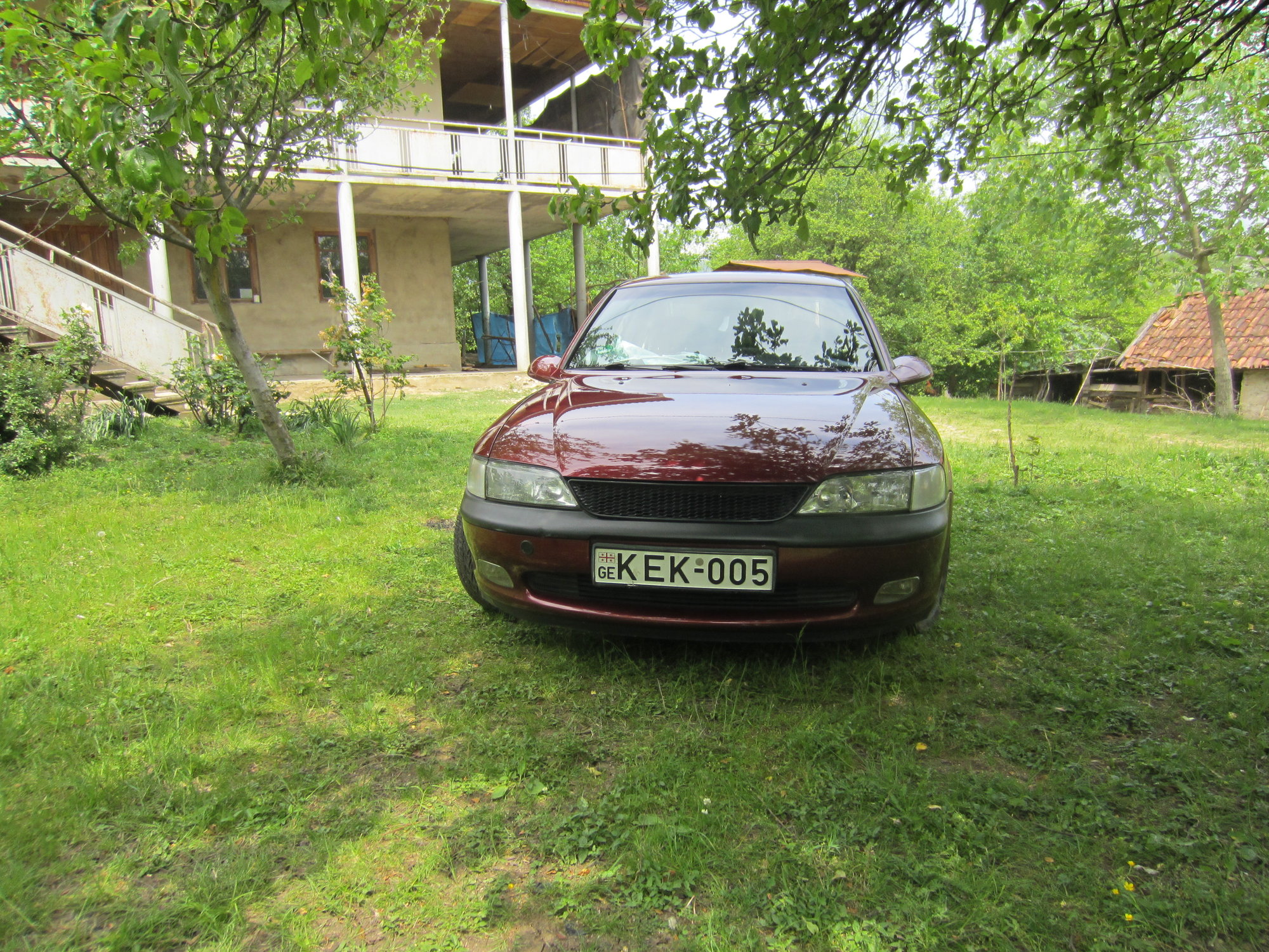 post_11_1368475691.jpg
