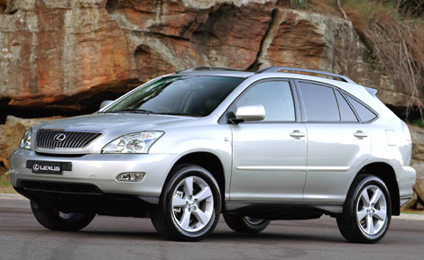 2005_lexus_rx_330_std_awd_pic_28175.jpeg