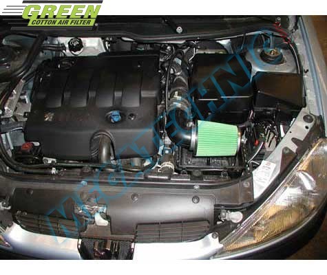 PC41600GN.jpg