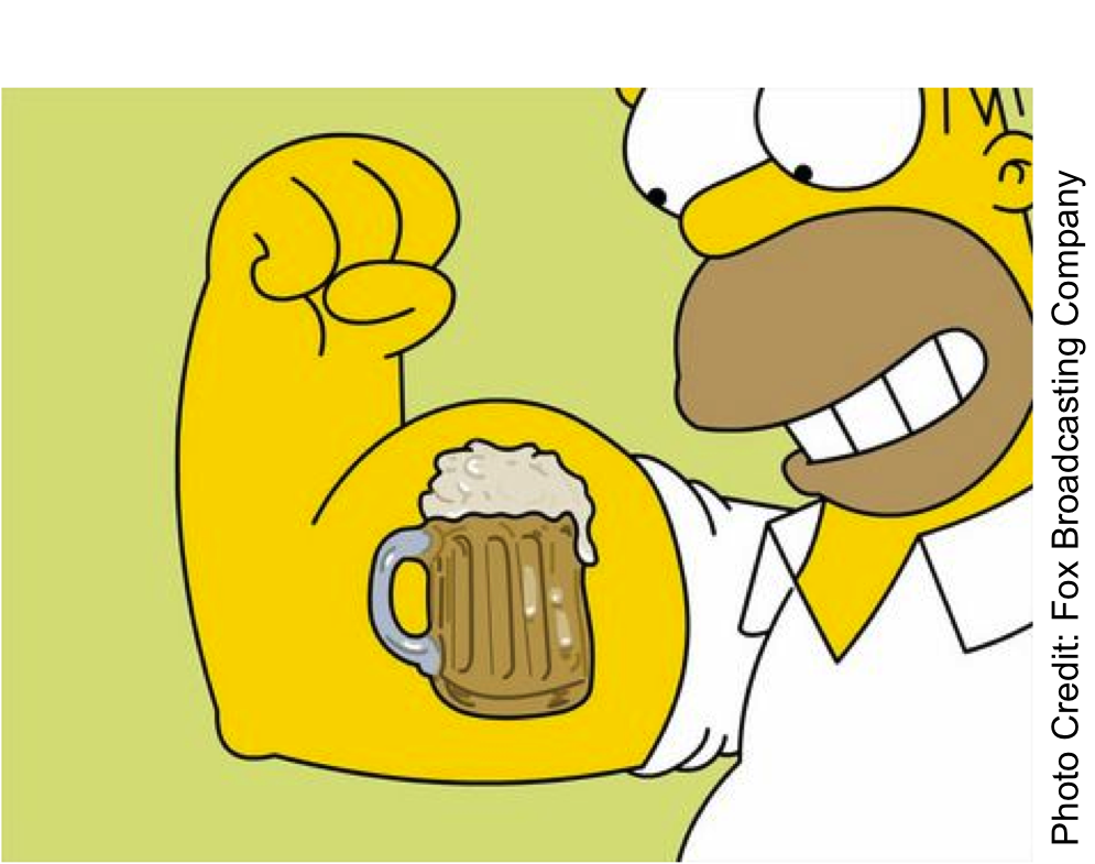 Homer_Beer_Fox2.png