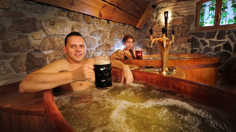 a_beer_and_wine_spas_1.jpg