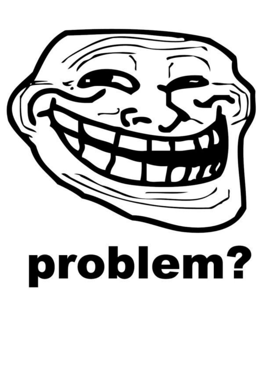 problem__source.jpg