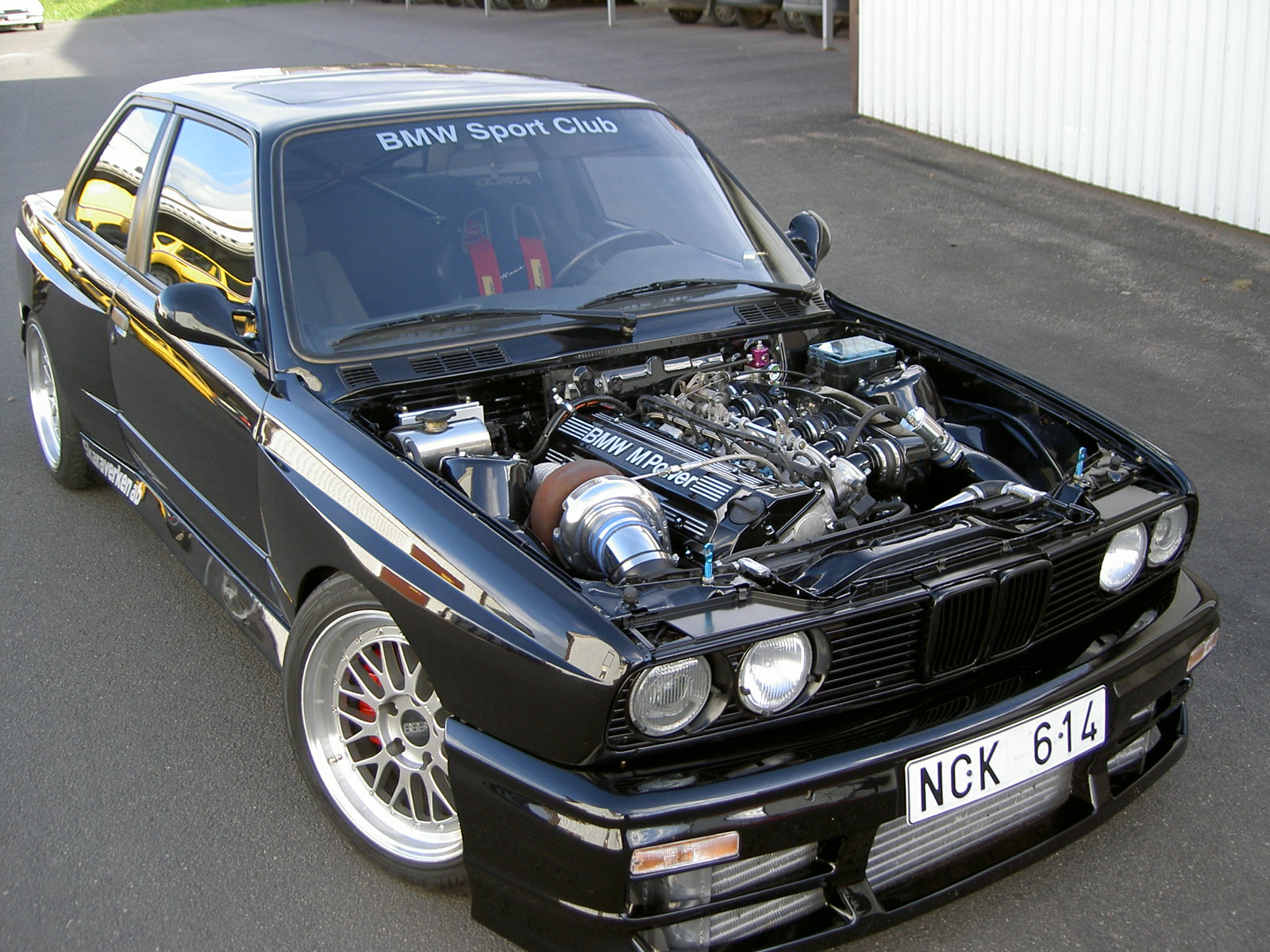 bmw_e30_turbo.jpg