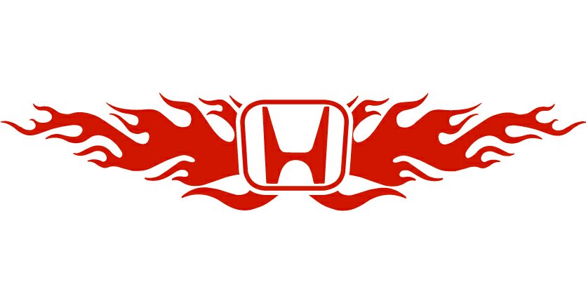 honda_flames_back__93533.jpg