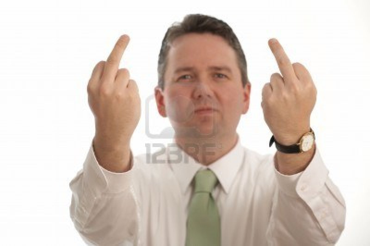 3172713_upset_businessman_giving_middle_finger_to_boss_dof_focus_on_hand.jpg