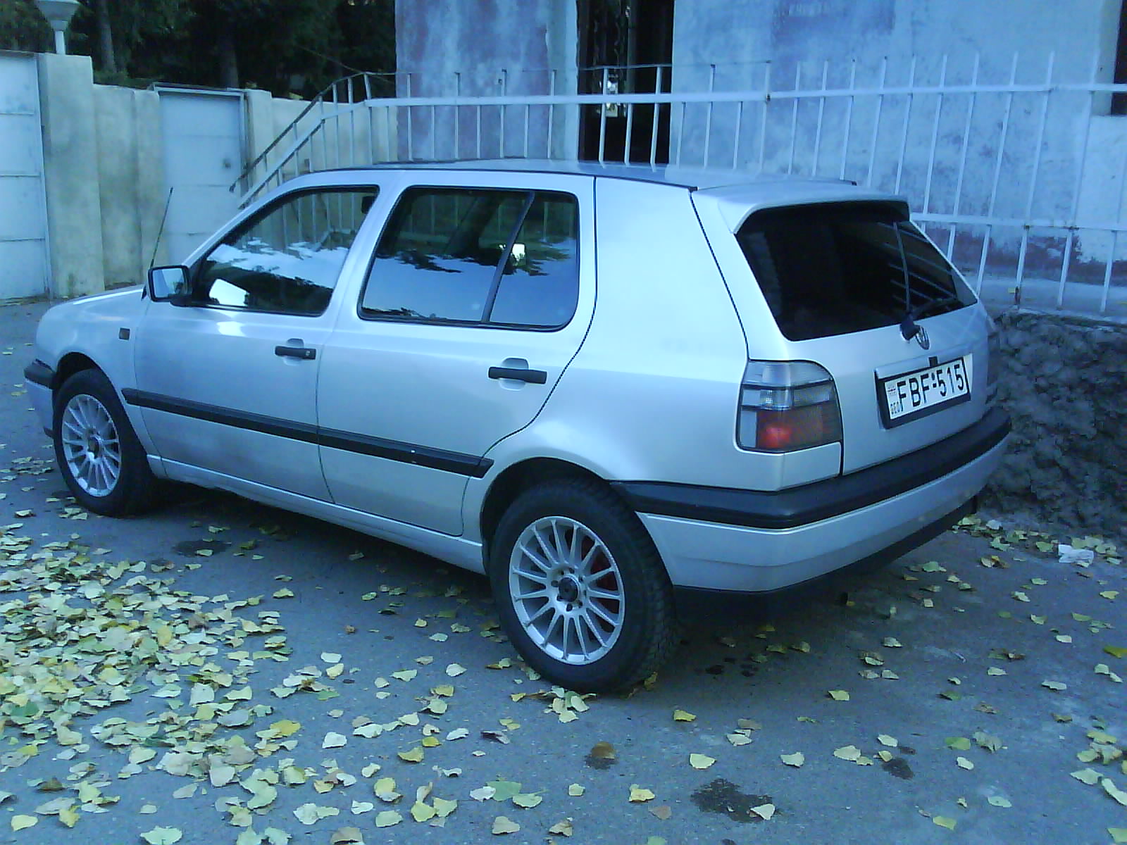 DSC08889.JPG