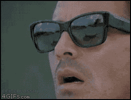 tumblr_mm7o37JQt11rmke1to1_400.gif
