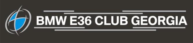 E36_club.jpg