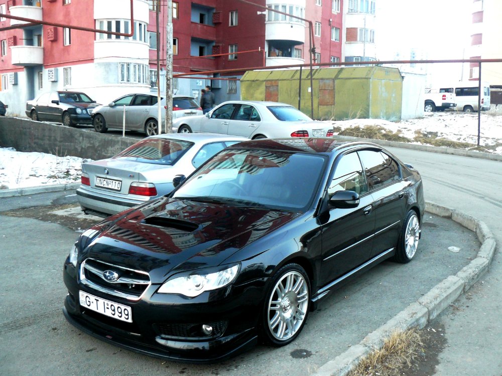1d1bebb61b89.jpg