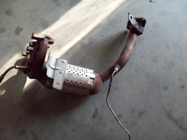 peugeot_206_1.4_2001_katalizator_slika_16549723.jpg