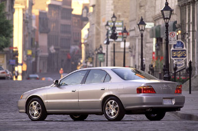2000_Acura_Tl_3.jpg
