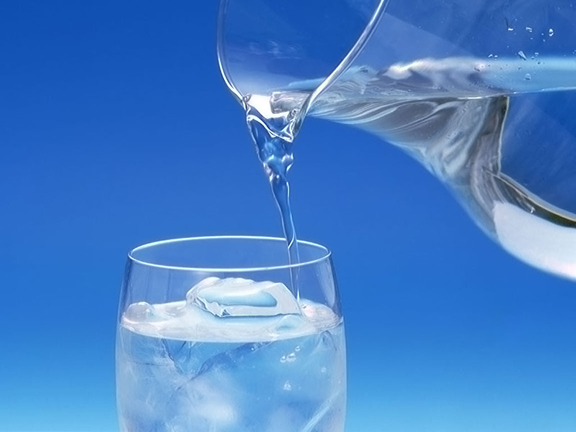 icedwater.jpg
