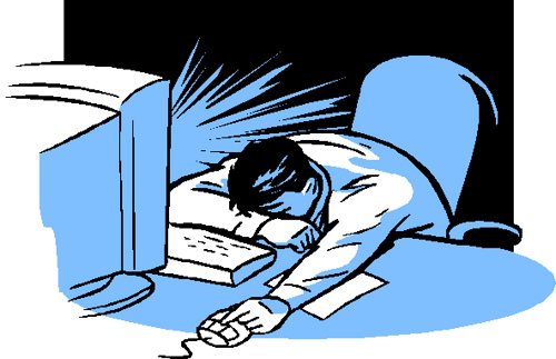 8267.sleep_computer.jpg_610x0.jpg