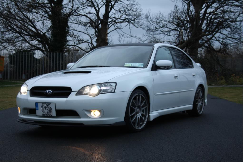 Легаси на пк. Субару Легаси б4 Бишкек. STI губа Легаси дорестайл. Subaru Legacy Киргизия. Субару Легаси б4 bl5 документы.