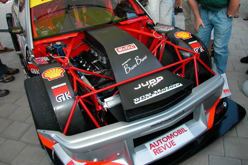 57daa6425c.jpg
