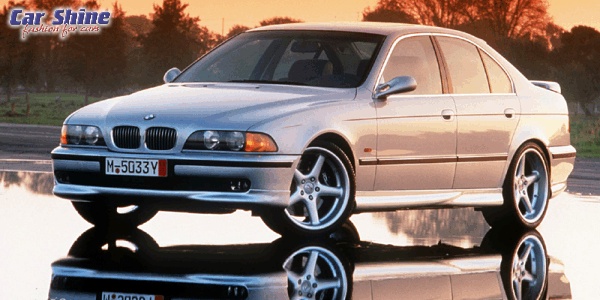 BMW_E39_Accessories_Front_Lip_Spoiler_AERO_View.jpg