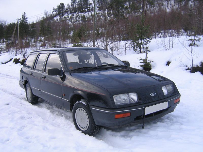 ford_siera.JPG