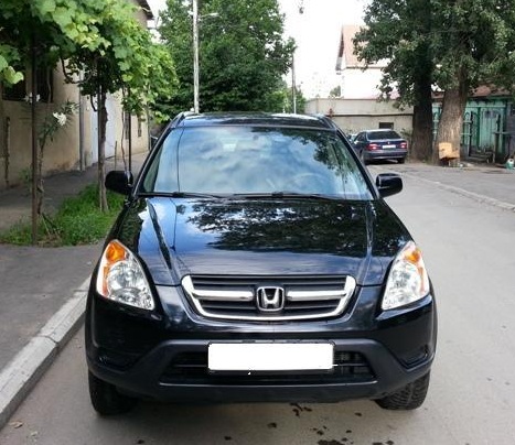 6073140_2.jpg