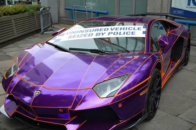 lamborghini650.jpg