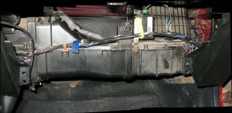 Honda_Civic_92_95_Heater_Blower_Ductwork.jpg