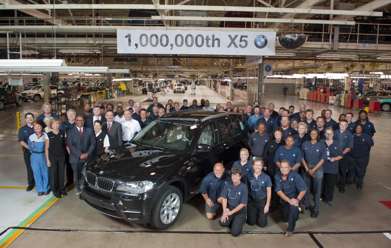 bmw_x5_generations_2.jpg